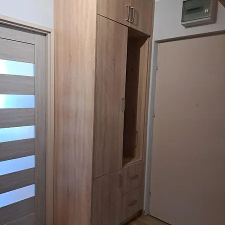 Ikc Γκντανσκ